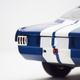 Illustration for article titled LaLD Car Week: Murica Monday Mustang